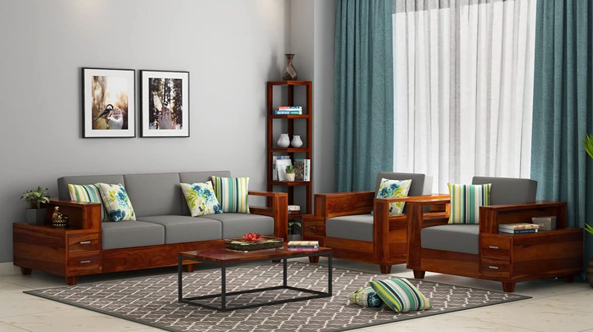 Selecting the right home furniture plus bedding is a significant decision