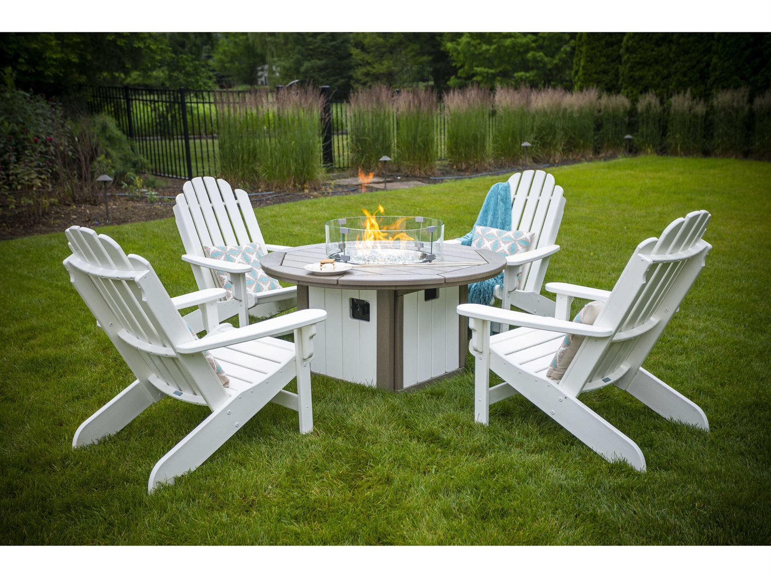 breezesta outdoor furniture