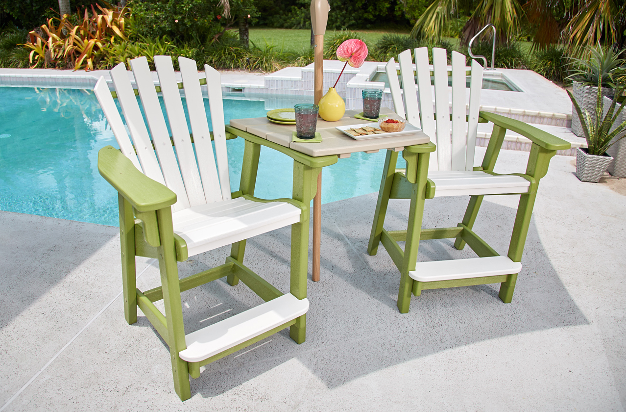 breezesta outdoor furniture