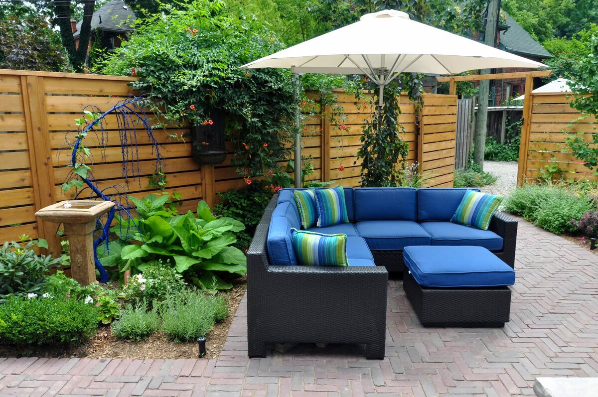 best paint for outdoor plastic furniture