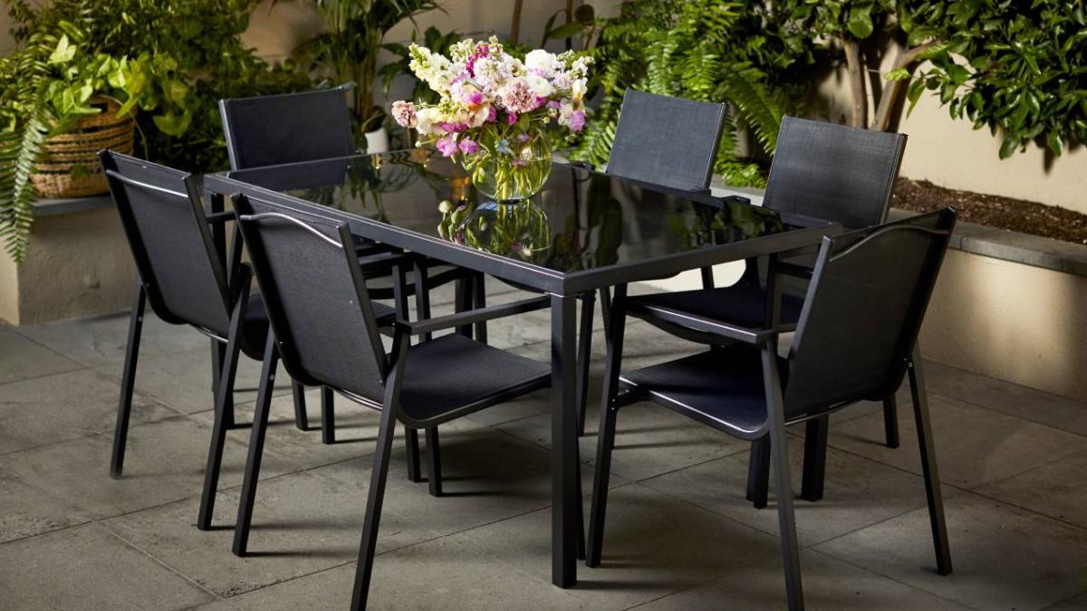 kmart outdoor furniture