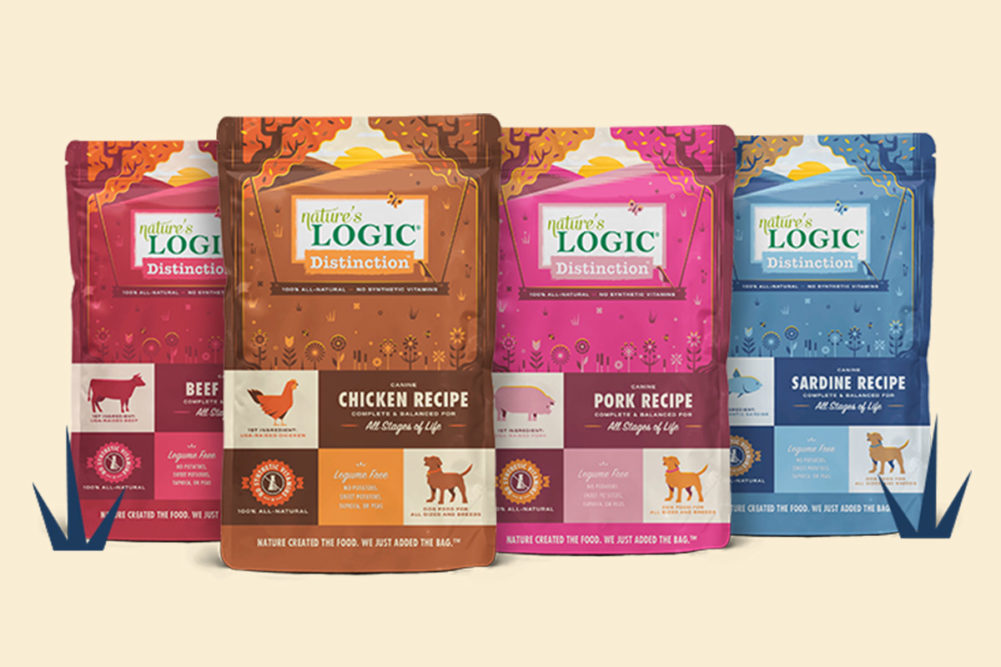 mid america pet food