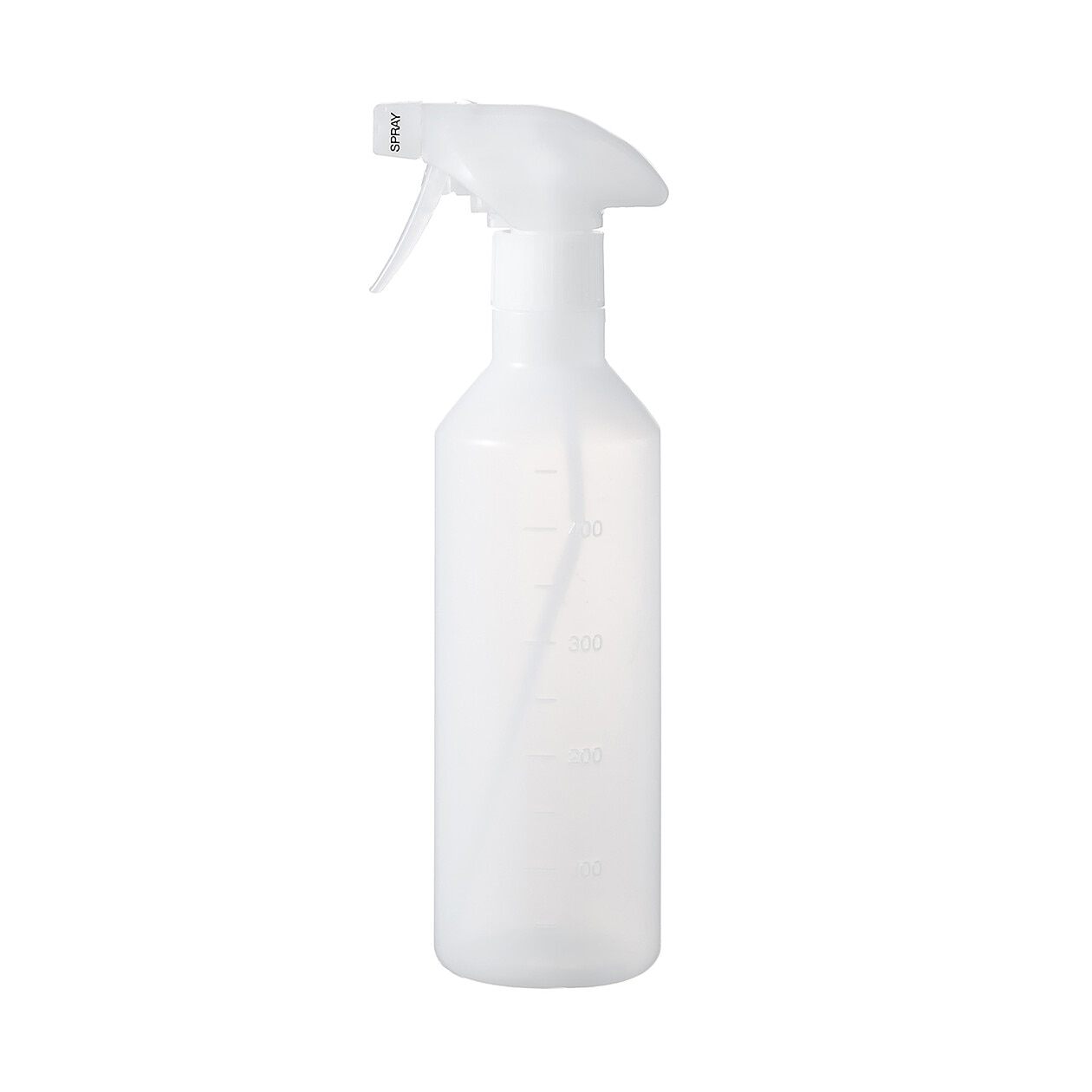 body spray bottle