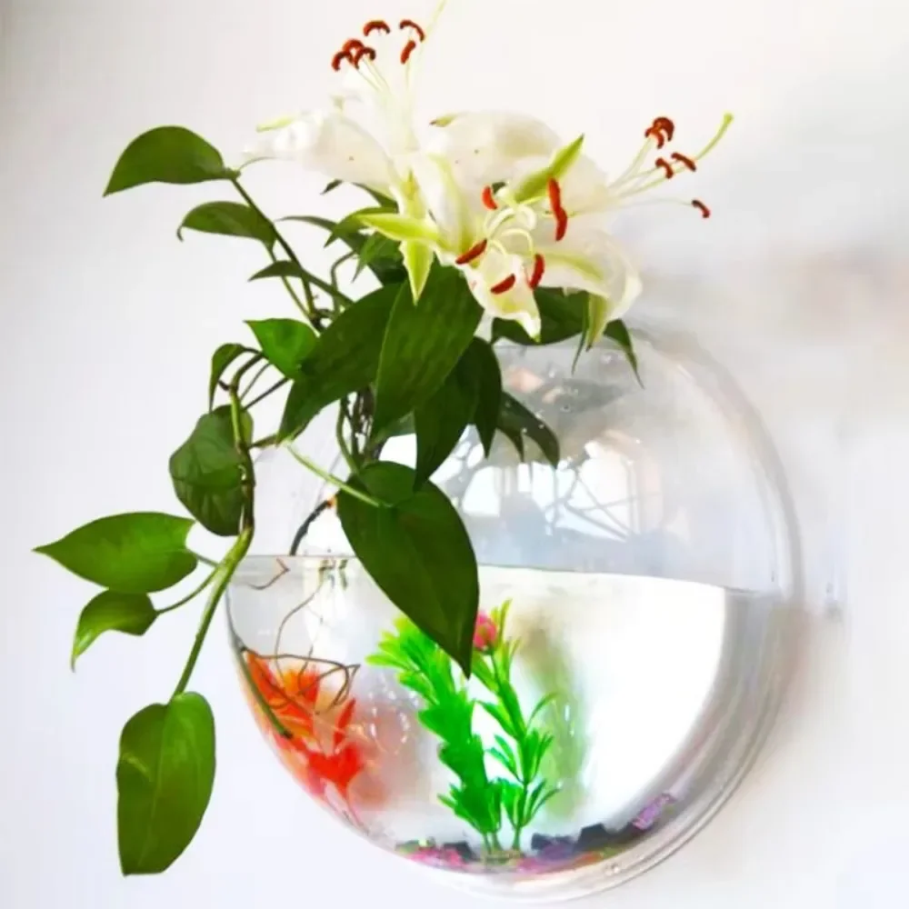 how to get rid of cloudy water in fish tank