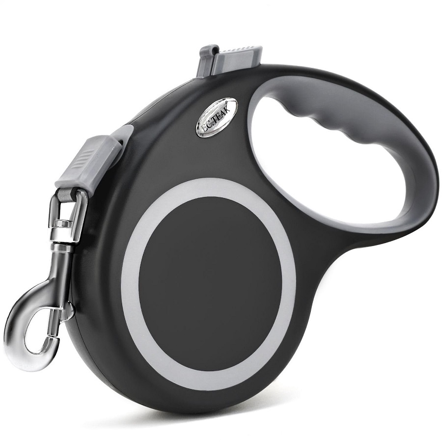 best retractable dog leash