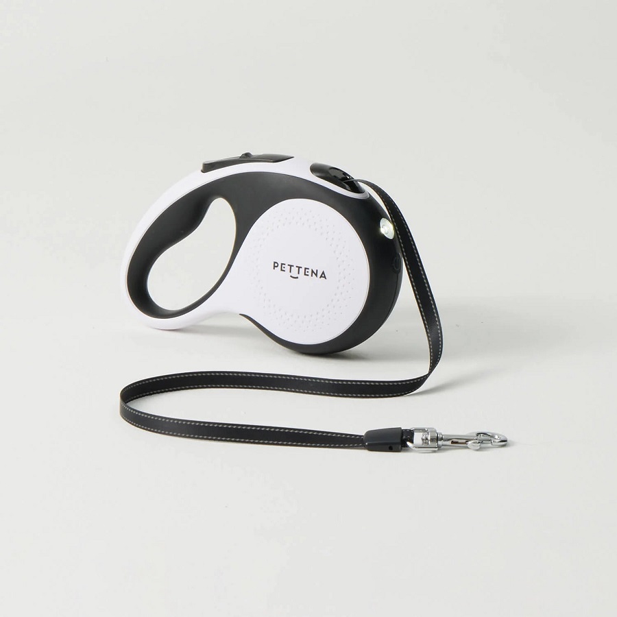 best retractable dog leash