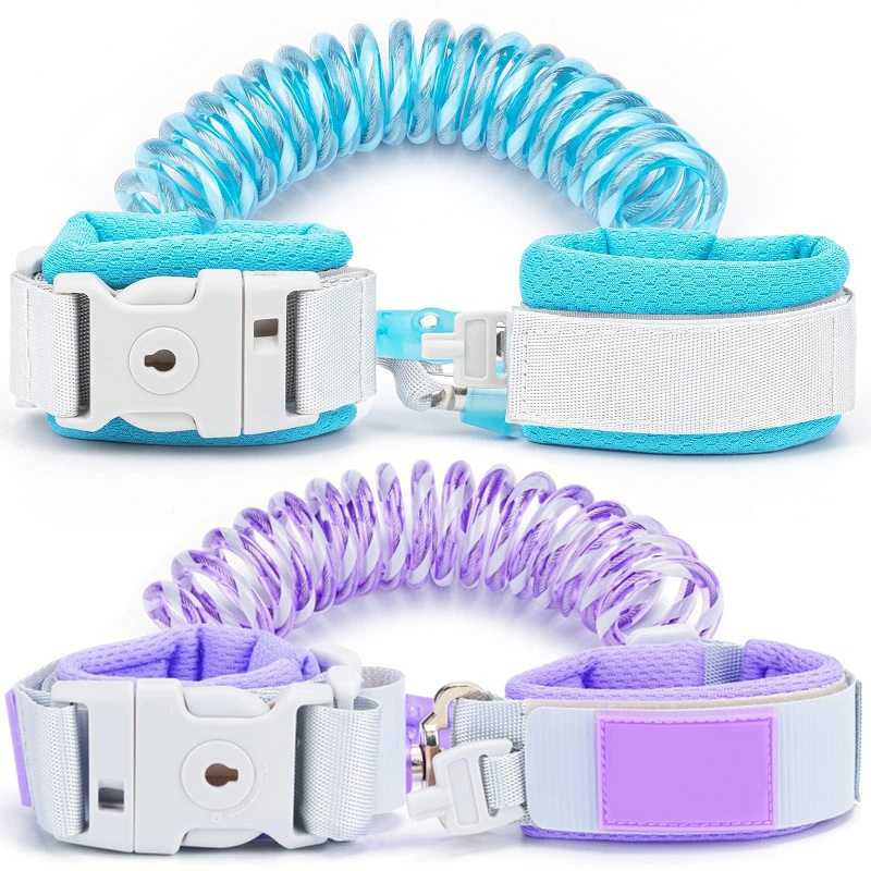 is pack leashes legit