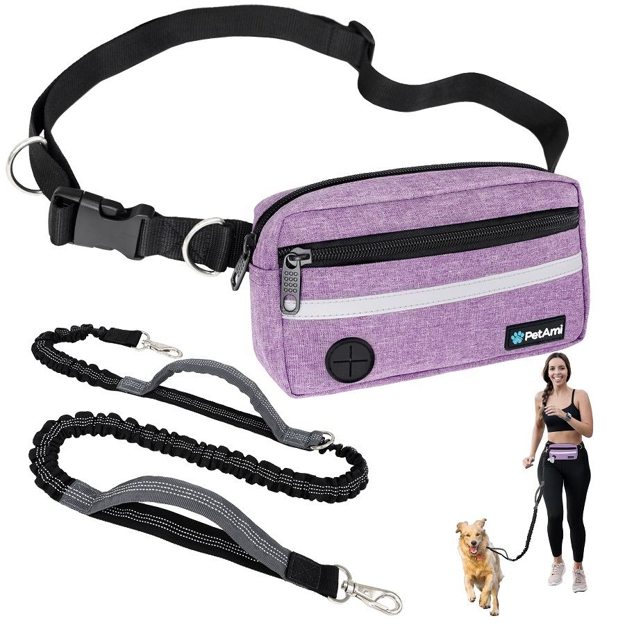 pack leashes reviews