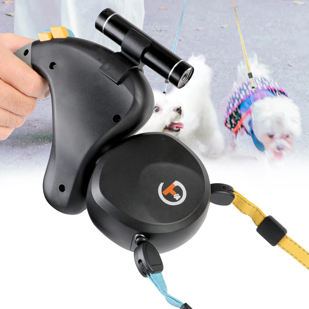 leashes pet salon