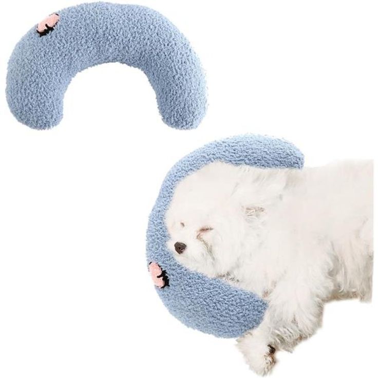 pet pillow