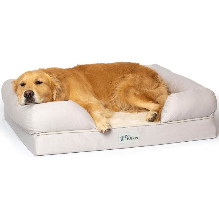 Dog Bed