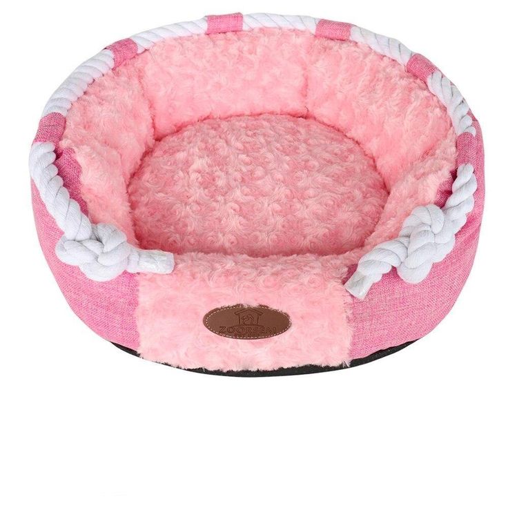 dog bed