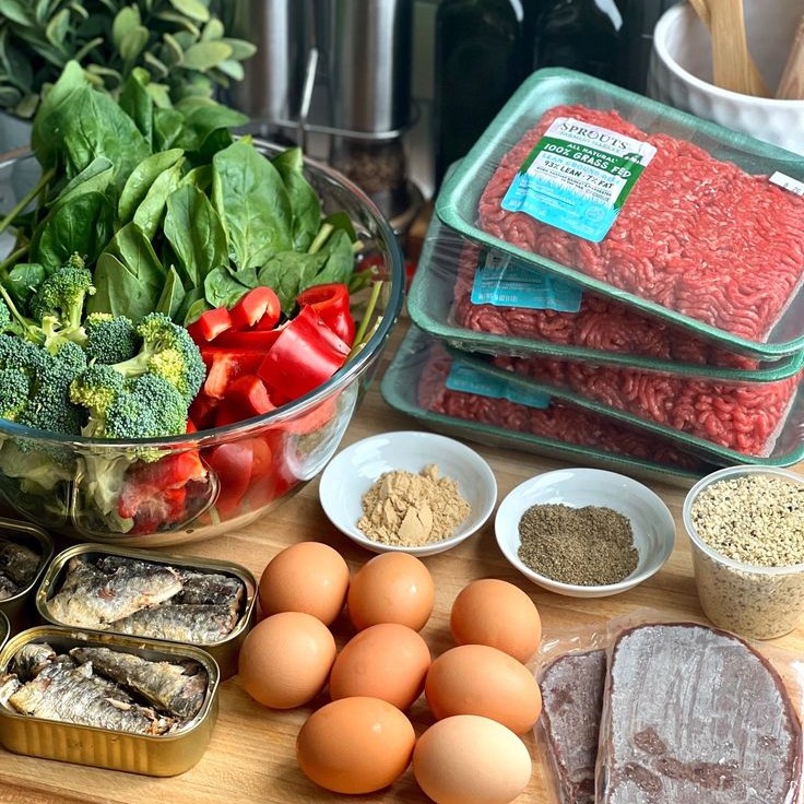 what to feed a dog with inflammatory bowel disease