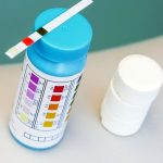 how to lower nitrates in fish tank