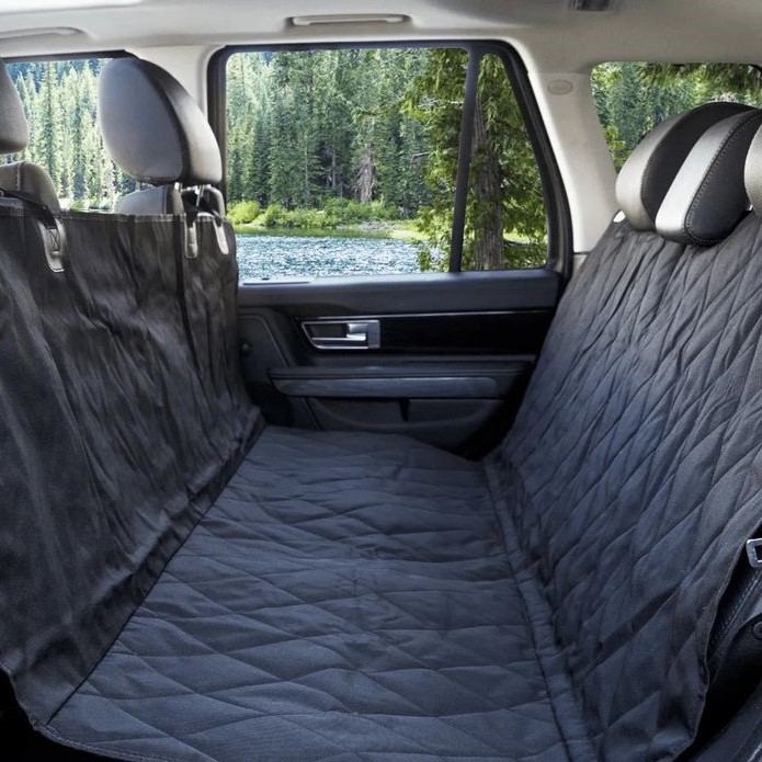 car seat cover for dogs