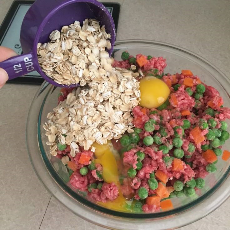 what to feed a dog with inflammatory bowel disease