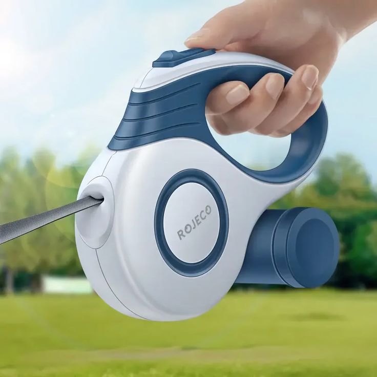 slip leash for dogs