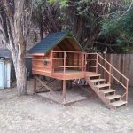 dog houses for large dogs