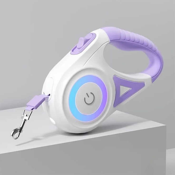 slip leash for dogs