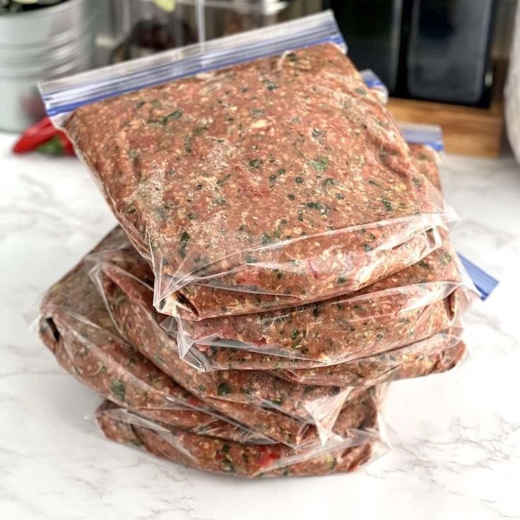 sensitive skin dog food